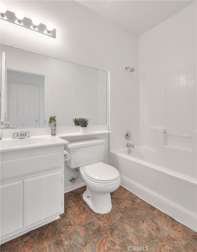 MLS #TR25256539 image #33