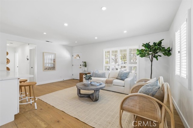 2720 Spreckels Lane, Redondo Beach, California 90278, 3 Bedrooms Bedrooms, ,1 BathroomBathrooms,Residential,For Sale,Spreckels,SB26087199