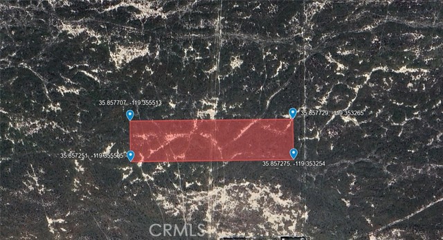 Detail Gallery Image 5 of 7 For 0 Tulare, –,  CA 93219 - – Beds | – Baths