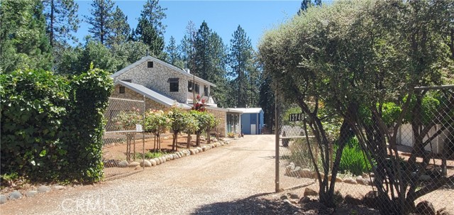 13748 Nimshew Road, Magalia, CA, 95954 13748 Nimshew Road, Magalia, CA, 95954