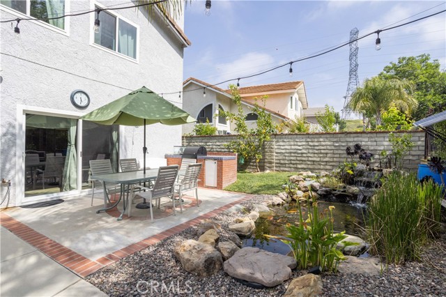 Detail Gallery Image 31 of 39 For 28412 Fig Ct, Saugus,  CA 91390 - 4 Beds | 2/1 Baths