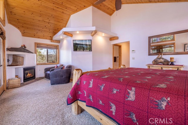 Detail Gallery Image 44 of 58 For 42530 Pegasus, Big Bear Lake,  CA 92315 - 4 Beds | 3/1 Baths