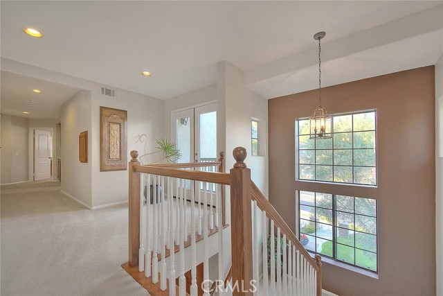 Detail Gallery Image 53 of 66 For 2750 Hidden Hills, Corona,  CA 92882 - 4 Beds | 4 Baths