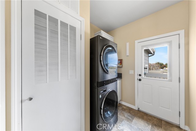 Detail Gallery Image 24 of 34 For 6550 Ponto Dr #45,  Carlsbad,  CA 92011 - 3 Beds | 2 Baths
