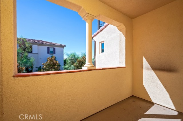 Detail Gallery Image 23 of 62 For 112 Trailing Comet, Irvine,  CA 92618 - 2 Beds | 2/1 Baths