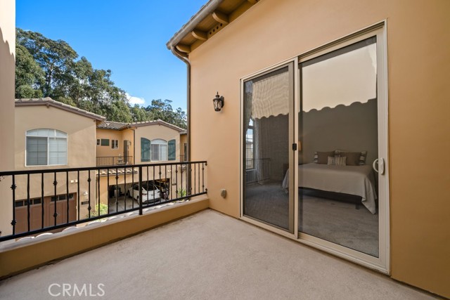 Detail Gallery Image 17 of 60 For 1156 Spring Azure Way, Nipomo,  CA 93444 - 3 Beds | 2/1 Baths