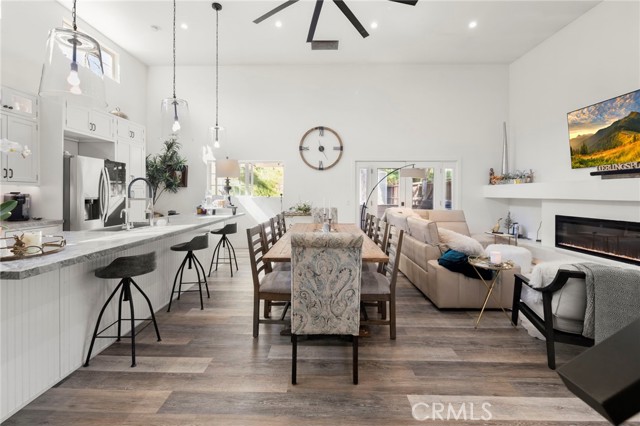 Detail Gallery Image 21 of 54 For 1720 Vista Del Lago #2,  Fallbrook,  CA 92028 - 3 Beds | 2 Baths