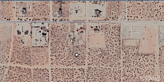 Detail Gallery Image 3 of 3 For 0 E Avenue S2, Sun Village,  CA 93543 - – Beds | – Baths