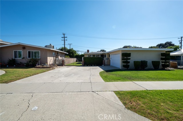 Image 2 for 13830 Mulberry Dr, Whittier, CA 90605