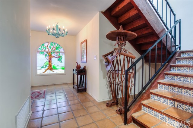 10 Via La Cima, Rancho Palos Verdes, California 90275, 3 Bedrooms Bedrooms, ,3 BathroomsBathrooms,Residential,Sold,Via La Cima,SB17269330