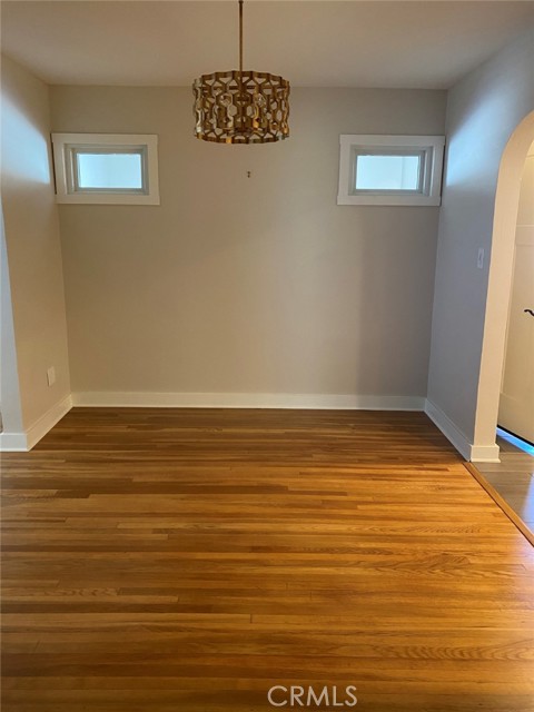 Detail Gallery Image 11 of 12 For 128 Yale Ave, Claremont,  CA 91711 - 2 Beds | 1 Baths