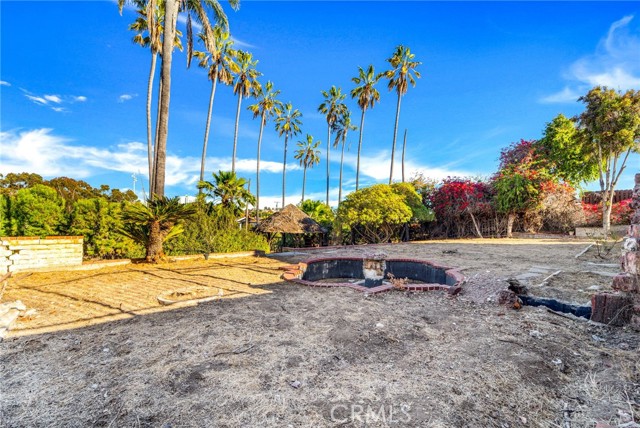 Detail Gallery Image 61 of 75 For 3600 Paradise Valley Rd, National City,  CA 91950 - 5 Beds | 4/1 Baths