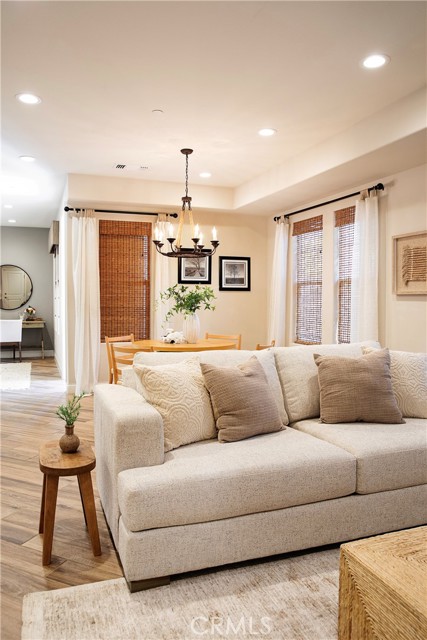 Detail Gallery Image 8 of 63 For 9369 Riberena Cir #11,  Atascadero,  CA 93422 - 3 Beds | 2 Baths