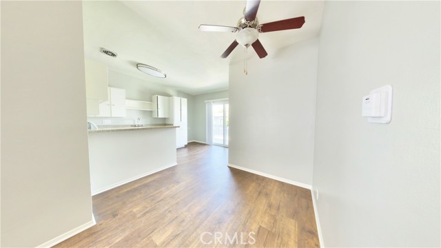 Detail Gallery Image 14 of 32 For 136 W Union Ave #11,  Fullerton,  CA 92832 - 2 Beds | 1 Baths