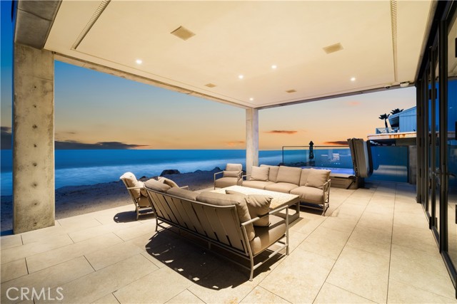 35411 Beach Road, Dana Point CA: https://media.crmls.org/medias/652f66bb-d909-4258-ae4c-91476cf38f9e.jpg