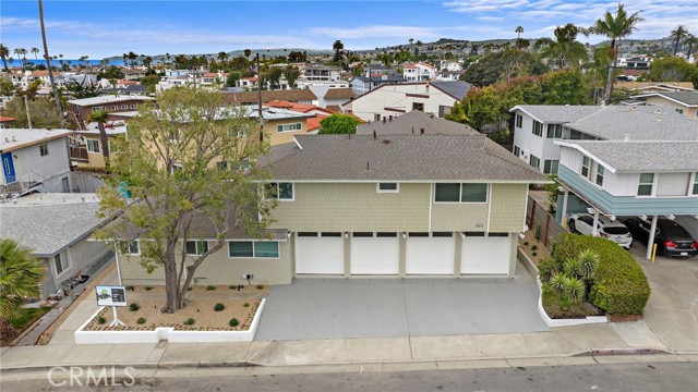 Detail Gallery Image 3 of 23 For 322 W Avenida Palizada #C,  San Clemente,  CA 92672 - 1 Beds | 1 Baths