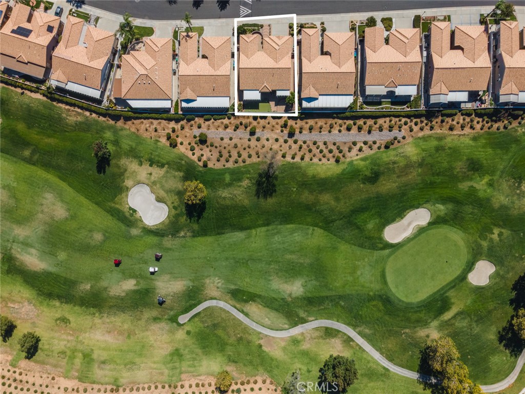 MLS #PW25242198 image #68