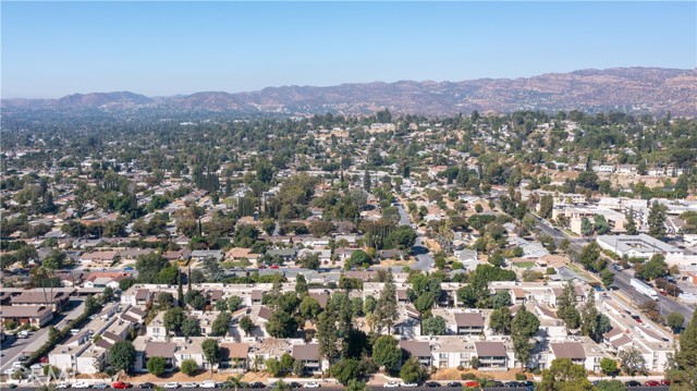 Detail Gallery Image 22 of 24 For 8601 International Ave #228,  Canoga Park,  CA 91304 - 2 Beds | 1 Baths