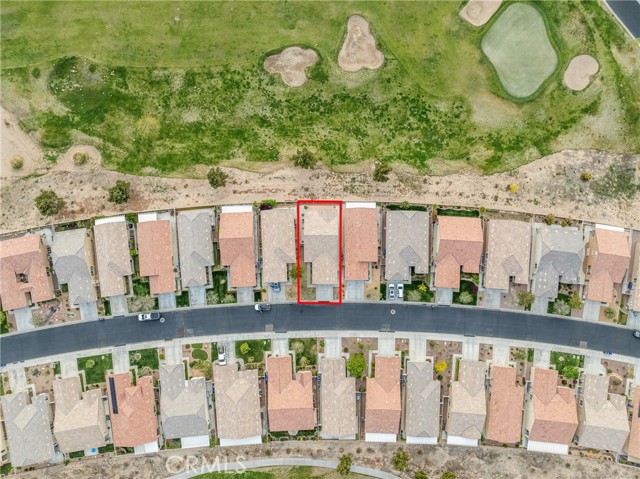 Detail Gallery Image 5 of 36 For 10364 Lakeshore Dr, Apple Valley,  CA 92308 - 2 Beds | 2 Baths