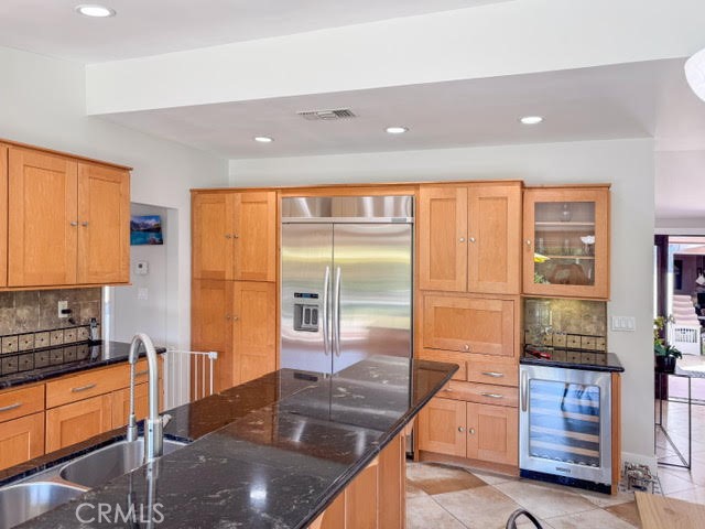 28626 Crestridge Road, Rancho Palos Verdes, California 90275, 4 Bedrooms Bedrooms, ,2 BathroomsBathrooms,Residential,For Sale,Crestridge,PV24189023