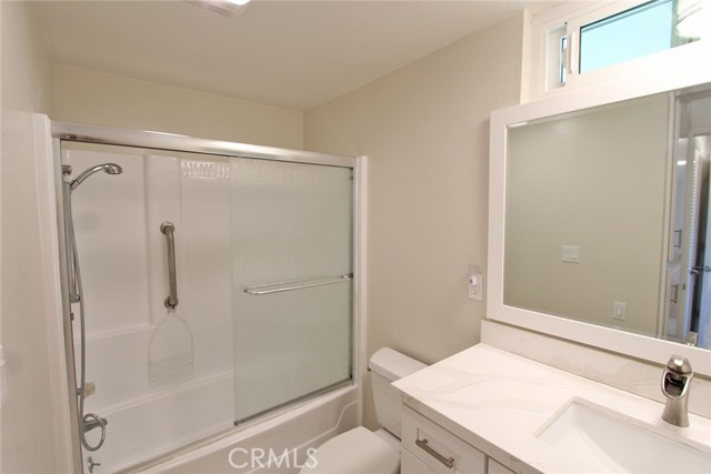 Detail Gallery Image 25 of 37 For 3107 via Serena #N,  Laguna Woods,  CA 92637 - 2 Beds | 2 Baths