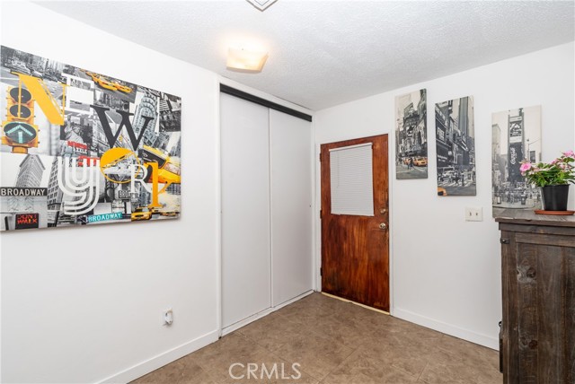Detail Gallery Image 15 of 25 For 25481 6th St, San Bernardino,  CA 92410 - 2 Beds | 1 Baths
