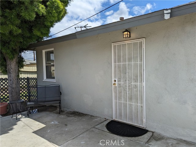 Image 3 for 165 N 13th Ave, Upland, CA 91786
