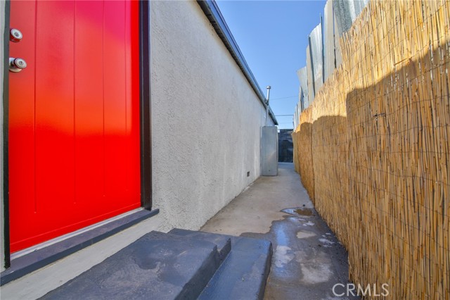 Detail Gallery Image 20 of 47 For 9621 Laurel, Los Angeles,  CA 90002 - – Beds | – Baths