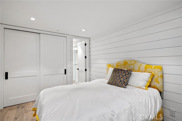2428 The Strand, Hermosa Beach CA: https://media.crmls.org/medias/652fd852-73fa-466f-9885-8dc3dc0e96e4.jpg