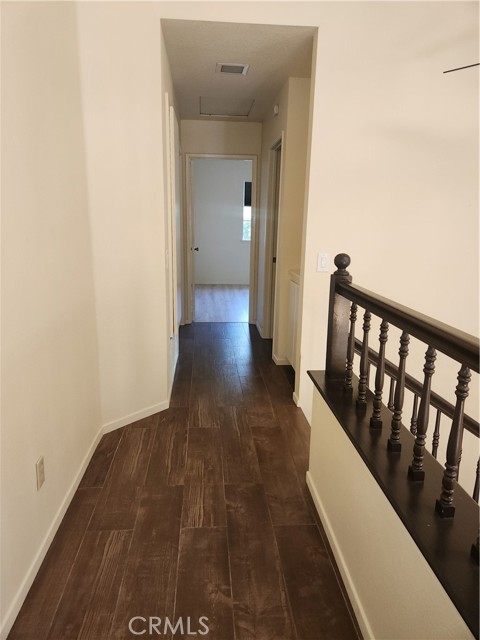 22944 Estoril Drive, Diamond Bar CA: https://media.crmls.org/medias/652fd9bd-0c53-4ebe-8582-5a6ae60c03fe.jpg