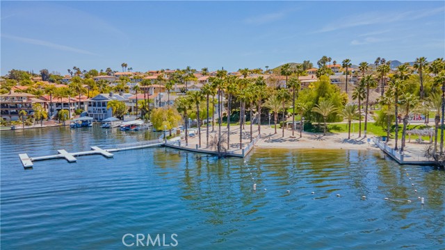 Detail Gallery Image 46 of 73 For 23001 Blue Bird Dr, Canyon Lake,  CA 92587 - 4 Beds | 4 Baths