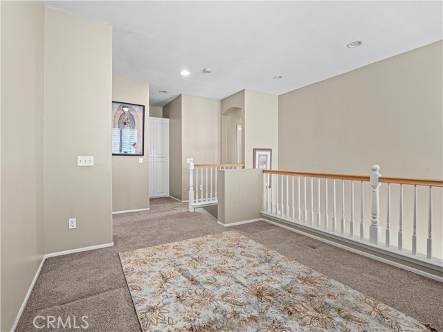 Detail Gallery Image 23 of 37 For 27629 Elkwood Ln, Castaic,  CA 91384 - 3 Beds | 2/1 Baths
