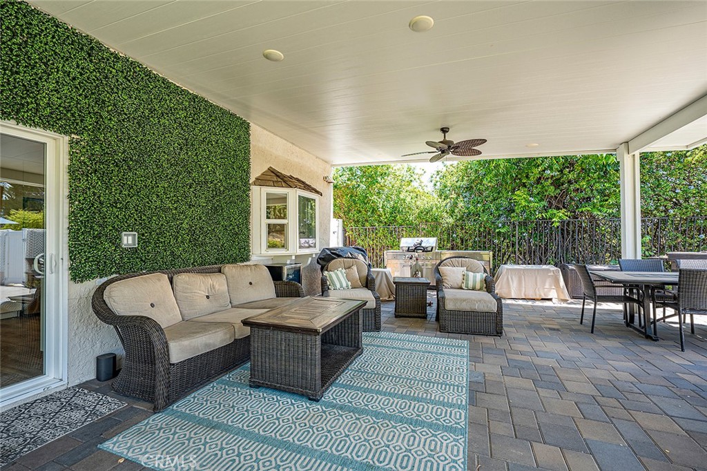 MLS #OC26131027 image #24