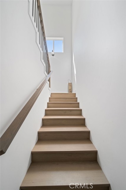 Detail Gallery Image 9 of 66 For 28830 Vacation Dr, Canyon Lake,  CA 92587 - 4 Beds | 4 Baths