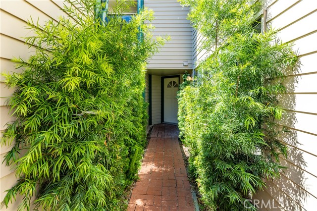 Detail Gallery Image 6 of 33 For 1445 Prefumo Canyon Rd #23,  San Luis Obispo,  CA 93405 - 2 Beds | 1/1 Baths