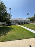 Detail Gallery Image 71 of 73 For 5214 Golden Ave, Riverside,  CA 92505 - 7 Beds | 4 Baths
