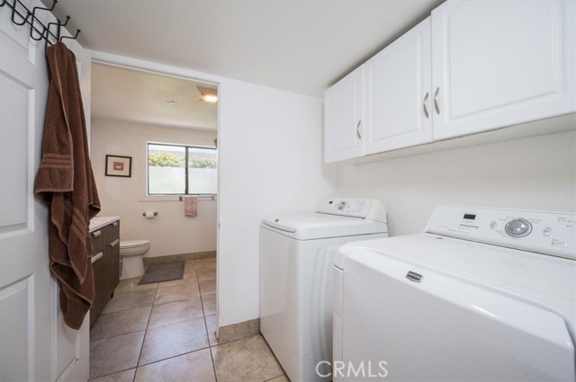 Detail Gallery Image 7 of 24 For 241 S 10th St, Grover Beach,  CA 93433 - 3 Beds | 2 Baths