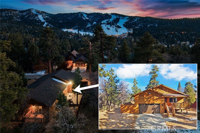 1264 Sheephorn Road, Big Bear City CA: https://media.crmls.org/medias/65305392-44b9-47b9-a379-43265154916c.jpg