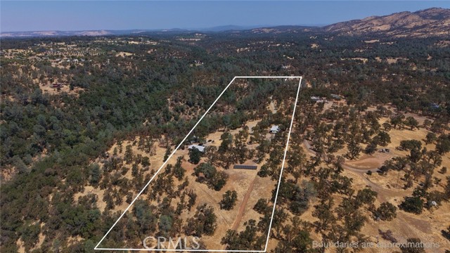 6270 Oro Bangor, Oroville CA: https://media.crmls.org/medias/6530590f-0ff6-439a-970b-c03a7ba01348.jpg