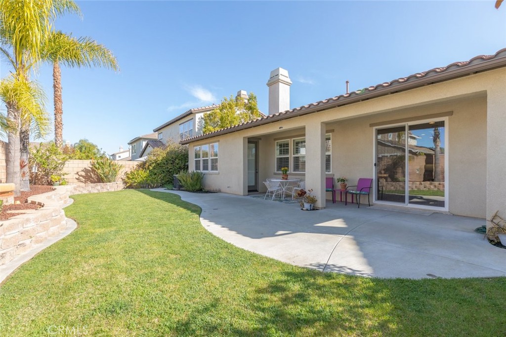 MLS #SW25063832 img 1