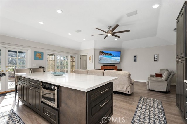 Detail Gallery Image 7 of 38 For 23131 Tiagua, Mission Viejo,  CA 92692 - 3 Beds | 2 Baths