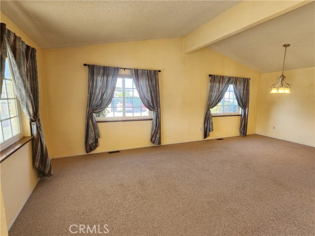 Detail Gallery Image 8 of 30 For 45465 25th St #176,  Lancaster,  CA 93535 - 3 Beds | 2 Baths