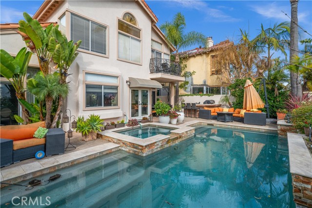 Detail Gallery Image 33 of 35 For 30512 Mirandela Ln, Laguna Niguel,  CA 92677 - 4 Beds | 3 Baths