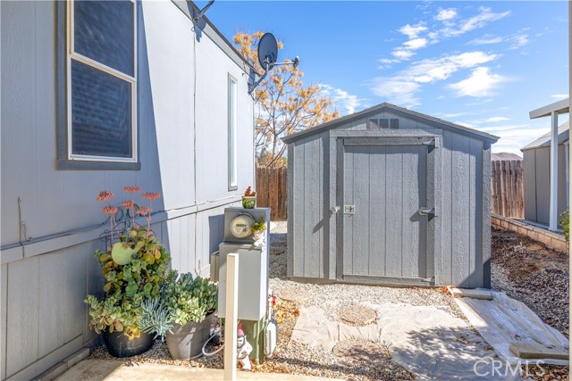 32600 State Highway 74, Hemet CA: https://media.crmls.org/medias/653088ac-744b-413e-aa42-3b62febd37bb.jpg
