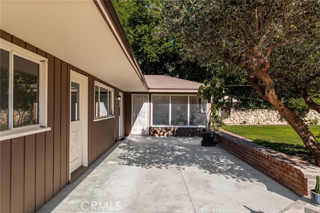 Detail Gallery Image 26 of 46 For 3024 Pine, Riverside,  CA 92501 - 3 Beds | 2 Baths