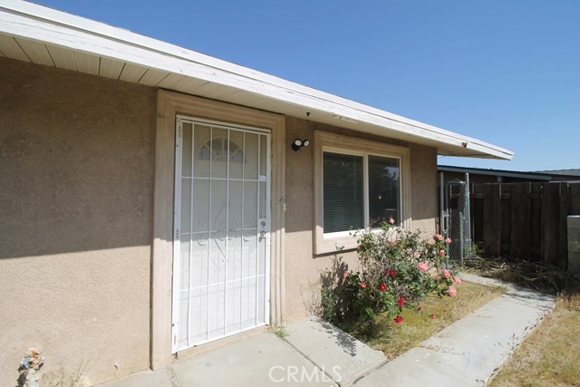 Image 3 for 651 Agnes Dr, Barstow, CA 92311