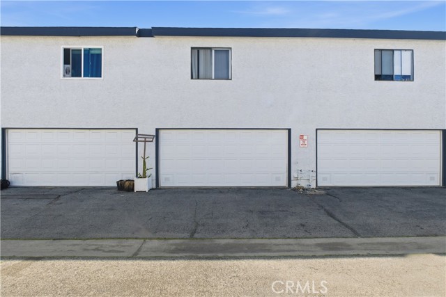 Detail Gallery Image 19 of 23 For 20821 E Calora St #E6,  Covina,  CA 91724 - 2 Beds | 2/1 Baths