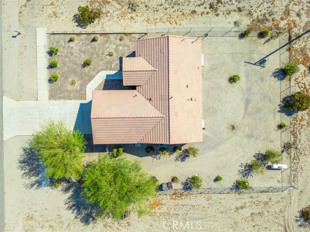 Image 33 of 34 For 2334 Marlin Drive