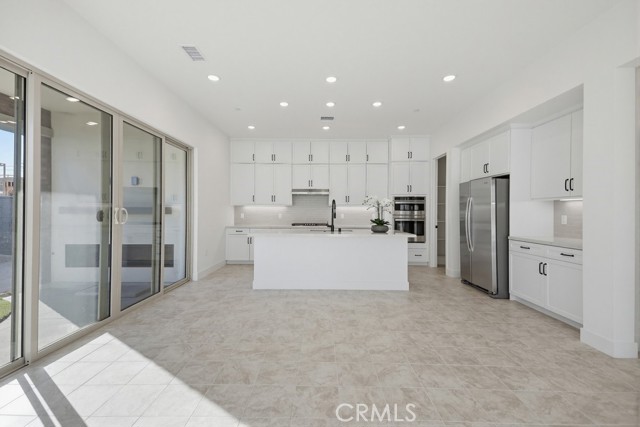 Detail Gallery Image 25 of 64 For 452 Botanic Way, Rancho Mission Viejo,  CA 92694 - 4 Beds | 3 Baths