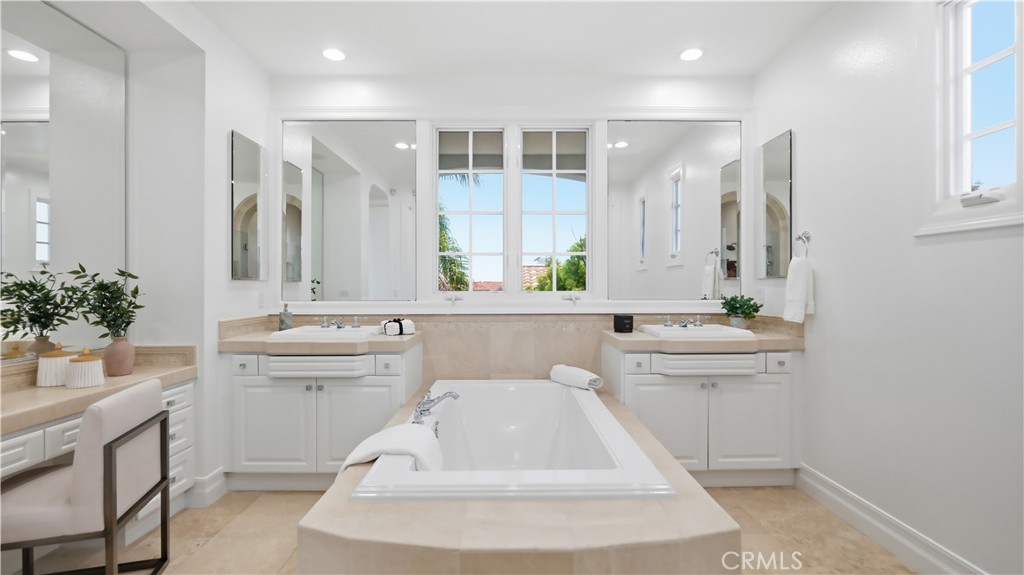 MLS #OC26131445 image #42